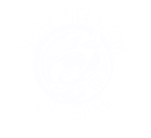 Love The Land Apparel